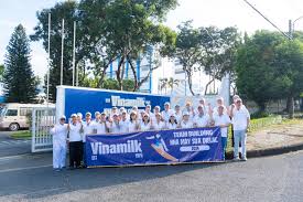 Tuyển Dụng Lao Động Nam Đóng Gói Sữa & Bốc Xếp Sữa Tại Nhà Máy Dielac KCN Biên Hòa 1 – Thu Nhập Đến 10 Triệu/Tháng