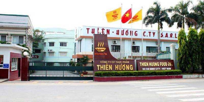 TUYỂN LĐPT THỜI VỤ LÀM TẠI CÔNG TY THỰC PHẨM QUẬN 12 THU NHẬP TỪ 9-12 TRIỆU/THÁNG NHẬN TỪ 18-50 TUỔI