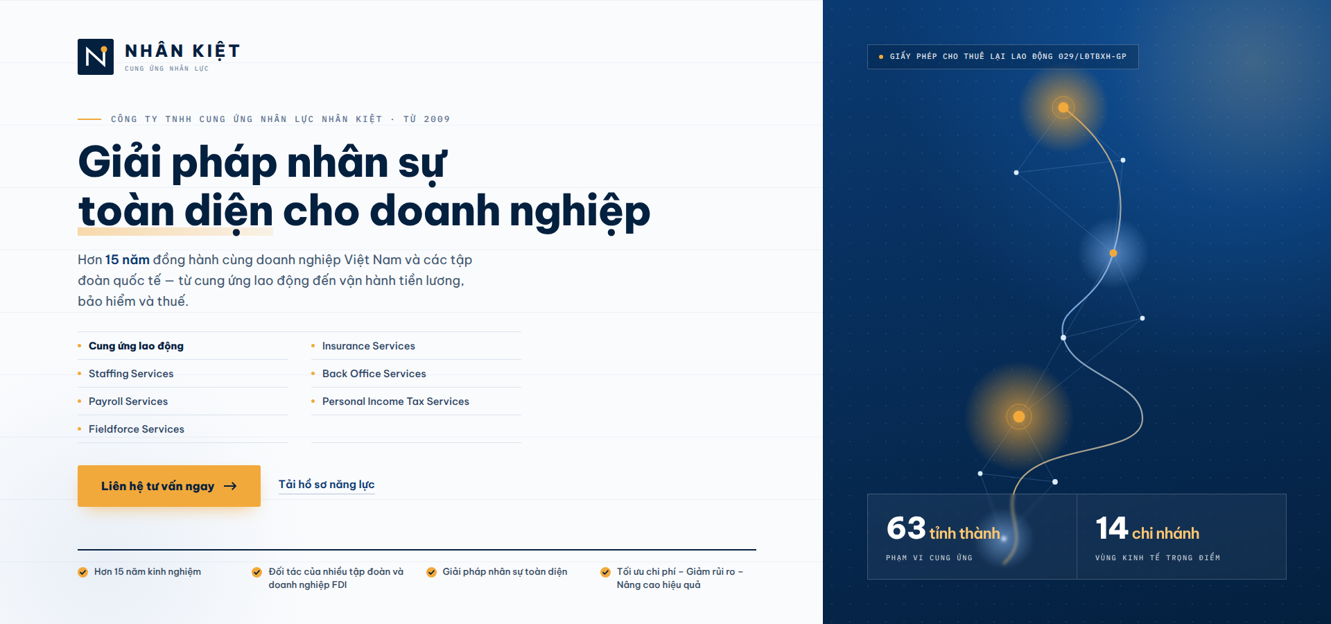 Thanh tra lao động đến doanh nghiệp: 15 lỗi khiến nhiều công ty bị xử phạt