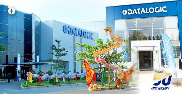 Tuyển Dụng Công Nhân Lắp Ráp Điện Tử Tại Khu Công Nghệ Cao Quận 9 Với Mức Thưởng Nhận Việc Hấp Dẫn