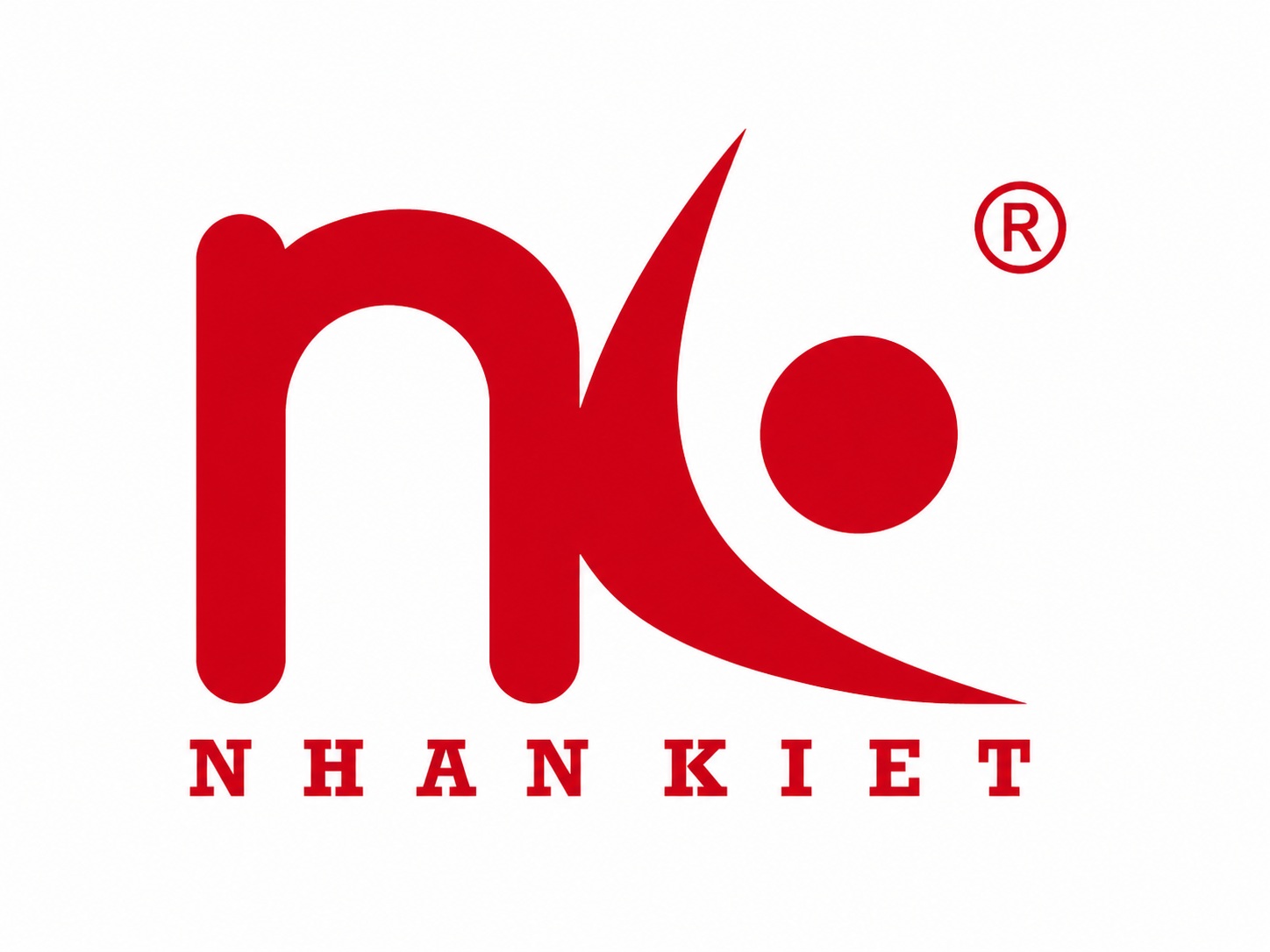 Tuyển Dụng FDI