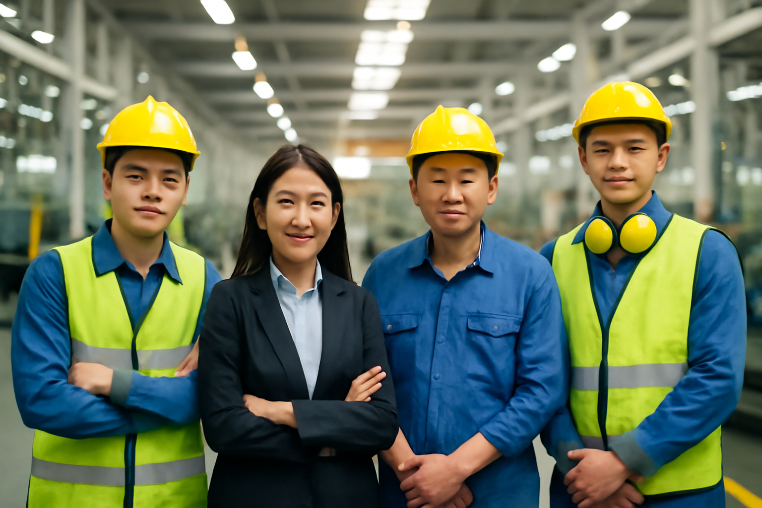 Dịch Vụ Tuyển Dụng Nhân Sự Cho Doanh Nghiệp: Tiết Kiệm Thời Gian Và Chi Phí