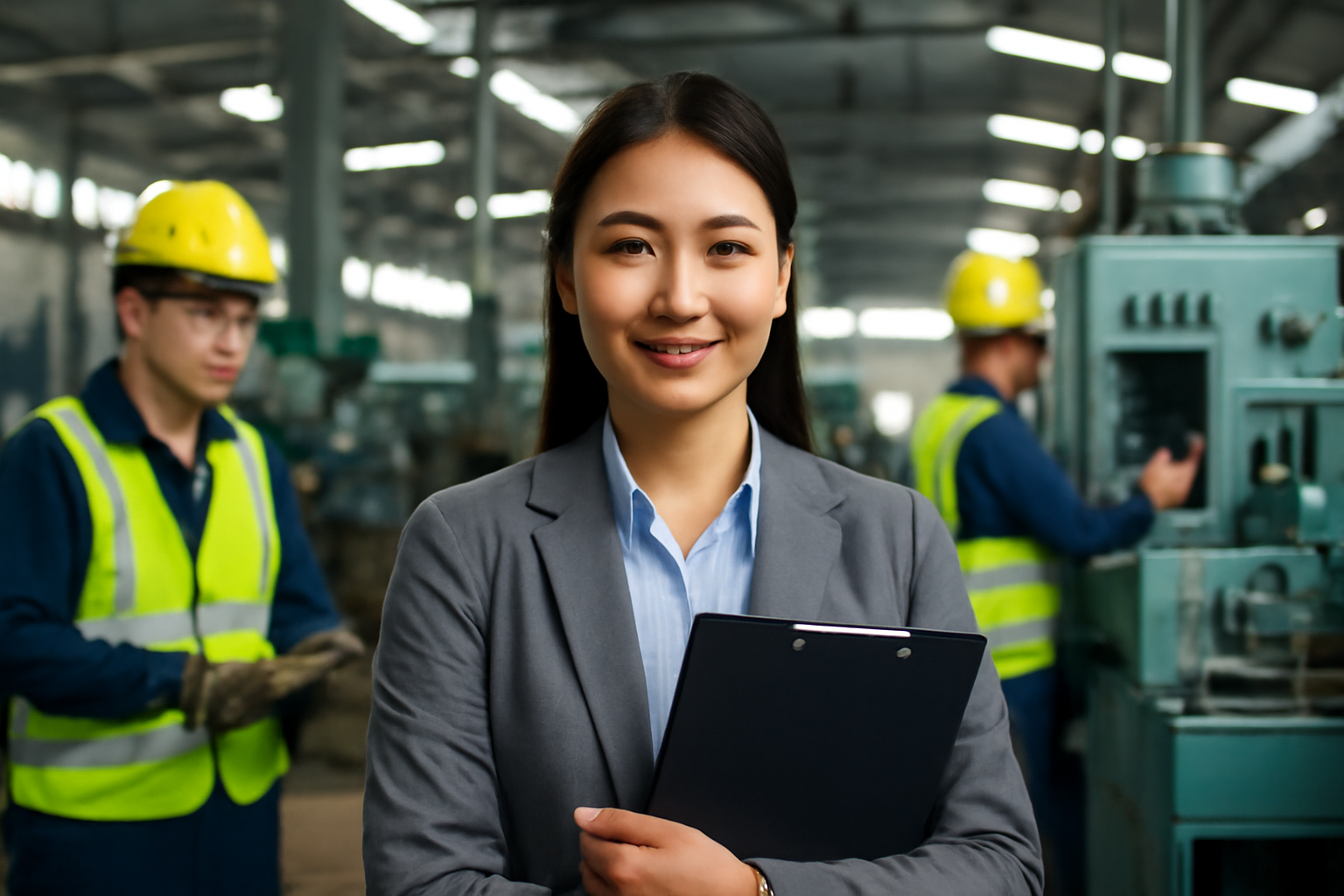 Tuyển dụng Nhân viên Kế toán Thuế TNCN